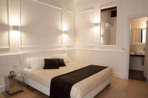 Firenze Italia Último Minuto Código de Descuento Booking.com
