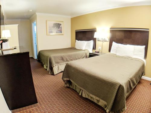 Salinas (CA) United States Last Minute Discount Code Agoda.com
