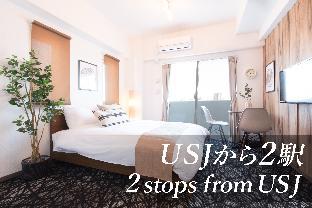 Osaka Japan Last Minute Discount Code Agoda.com
