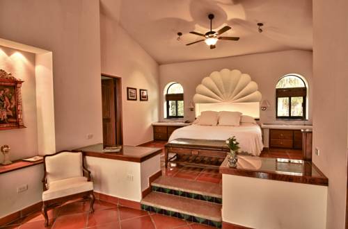 Todos Santos Mexico Last Minute Discount Code Booking.com
