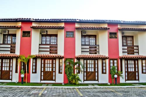 Porto Seguro (Bahia) Brazil Last Minute Discount Code Booking.com