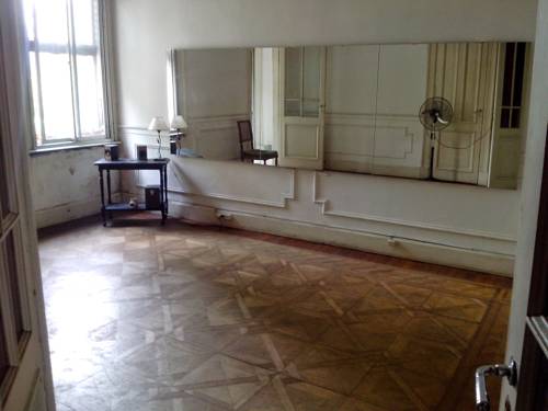 Buenos Aires Argentina Último Minuto Código de Descuento Booking.com