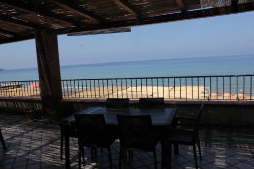 Santa Maria di Castellabate Italy Last Minute Discount Code Booking.com