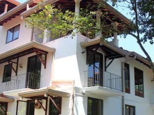 Elpitiya Sri Lanka Last Minute Discount Code Agoda.com