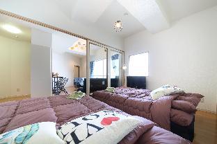 Osaka Japan Last Minute Discount Code Agoda.com