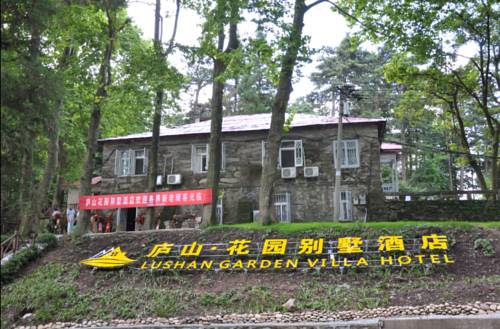 Jiujiang China Último Minuto Código de Descuento Booking.com