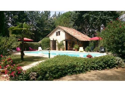 Callian France Last Minute Discount Code Booking.com