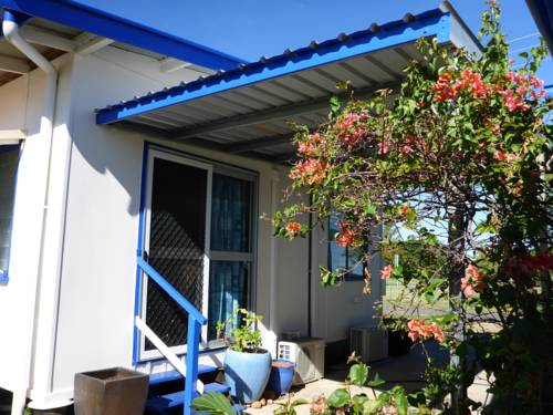Clermont Australia Last Minute Discount Code Booking.com