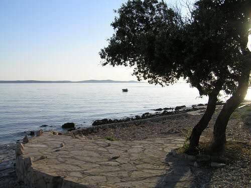 Petrcane Croatia Last Minute Discount Code Booking.com