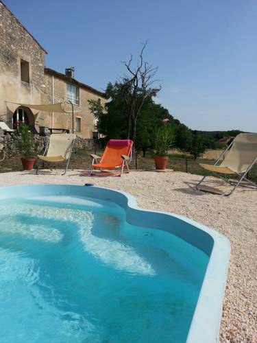 Flaux Francia Último Minuto Código de Descuento Booking.com