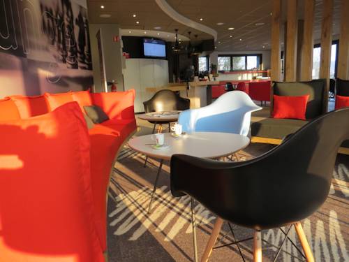 Soissons Frankreich Last-Minute-Rabattcode Booking.com