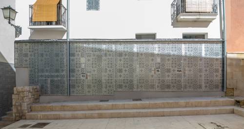 Alicante Spanje Laatste minuut Kortingscode Booking.com