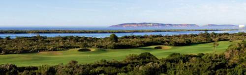 Plettenberg Bay South Africa Last Minute Discount Code Booking.com