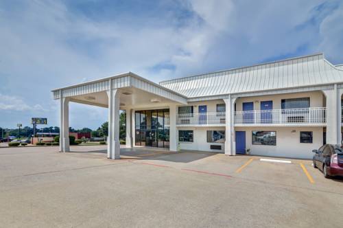 Lindale (Texas) États Unis Code de réduction de dernière minute Booking.com