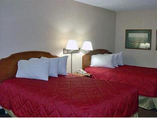 Ocala (FL) United States Last Minute Discount Code Agoda.com