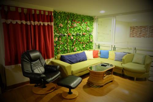 Chiangmai Thailand Last-Minute-Rabattcode Booking.com