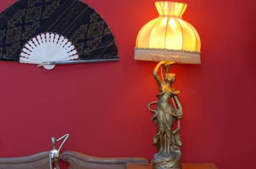 Trignac Frankreich Last-Minute-Rabattcode Booking.com