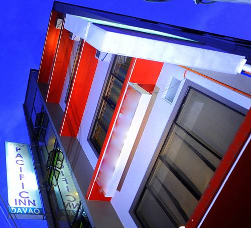 Davao City Philippines Last Minute Discount Code Booking.com