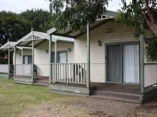Warrnambool Australia Last Minute Discount Code Agoda.com