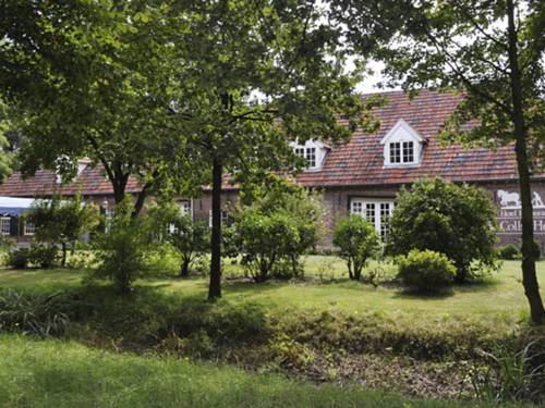 Nuenen Niederlande Last-Minute-Rabattcode Booking.com