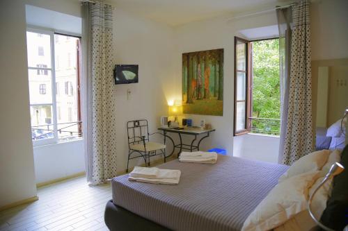 Rome Italy Last Minute Discount Code Agoda.com