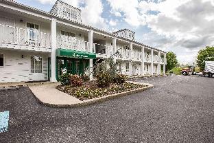 Johnson City (TN) United States Last Minute Discount Code Agoda.com