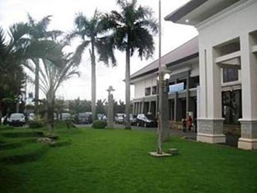 Tuban Indonesia Last Minute Discount Code Booking.com