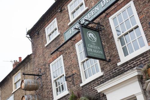 Bedale United Kingdom Last Minute Discount Code Agoda.com