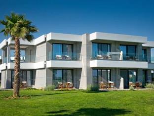 Ag. Konstantinos (Messini) Greece Last Minute Discount Code Agoda.com