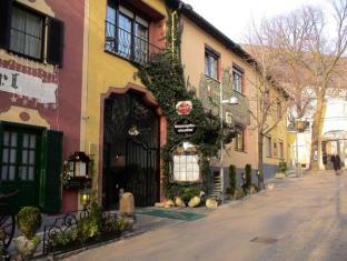 Neusiedl am See Austria Last Minute Discount Code Agoda.com