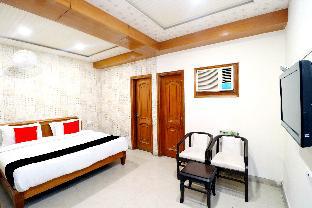 Tarn Taran Sahib India Last Minute Discount Code Agoda.com