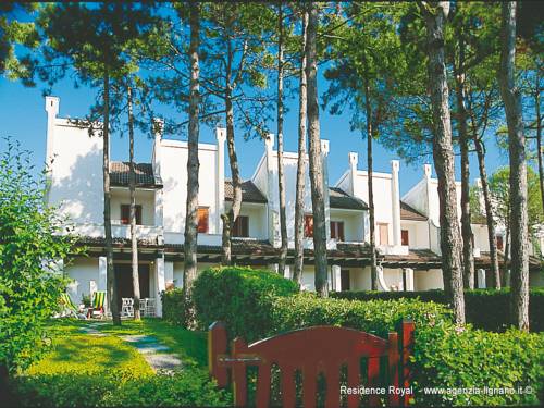 Lignano Sabbiadoro Italien Last-Minute-Rabattcode Booking.com