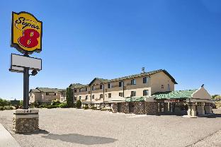 Idaho Falls (ID) United States Last Minute Discount Code Agoda.com