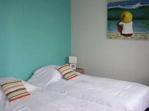 Lille France Code de réduction de dernière minute Booking.com