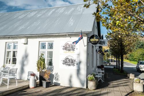 Hveragerdhi Iceland Last Minute Discount Code Agoda.com