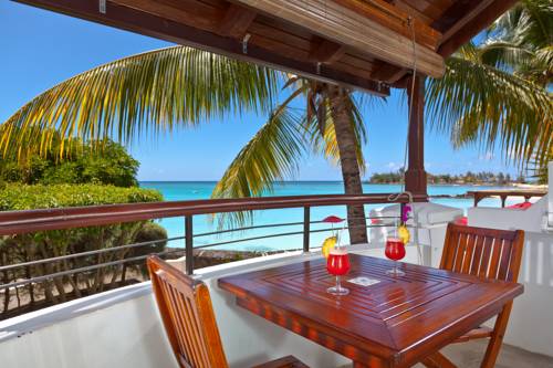 Pereybere Mauritius Last Minute Discount Code Booking.com
