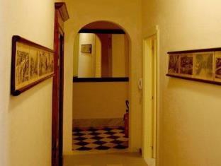 Sassari Italy Last Minute Discount Code Agoda.com