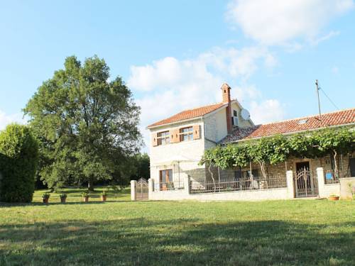 Barban Croatia Last Minute Discount Code Booking.com