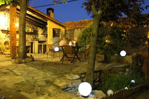 Frías de Albarracín Spanje Laatste minuut Kortingscode Booking.com