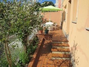 Bueu Spain Last Minute Discount Code Agoda.com
