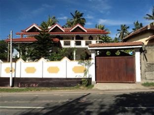 Mirissa Sri Lanka Last Minute Discount Code Agoda.com