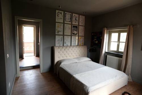 Castiglione Chiavarese Italien Last-Minute-Rabattcode Booking.com