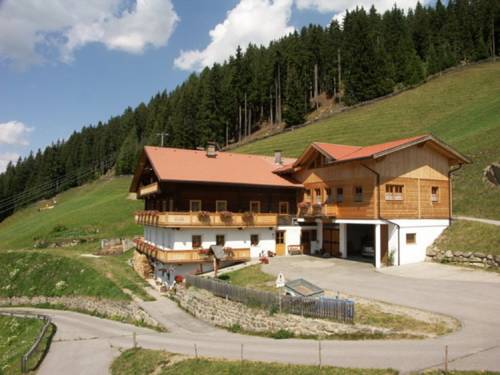 Sillian Austria Last Minute Discount Code Booking.com