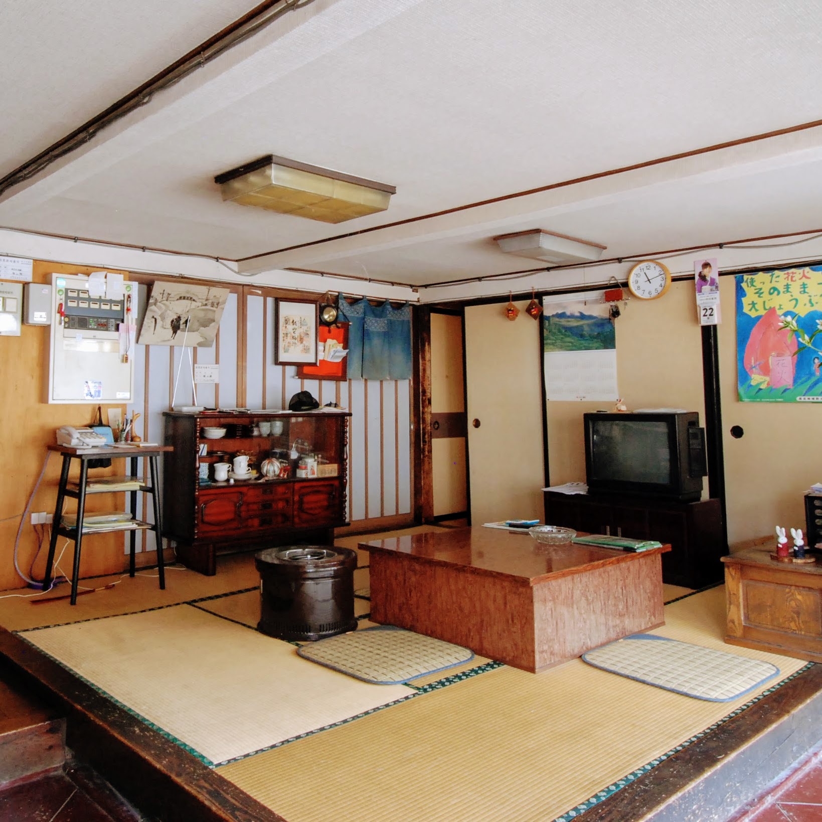 Nagano Japan Last Minute Discount Code Agoda.com