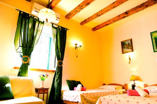Split Croatia Last Minute Discount Code Booking.com