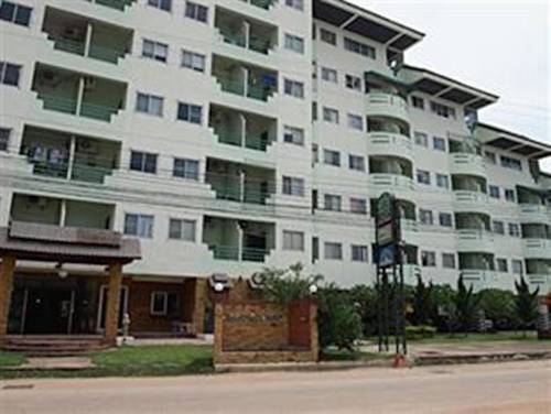 Nakhon Ratchasima Thailand Last Minute Discount Code Booking.com