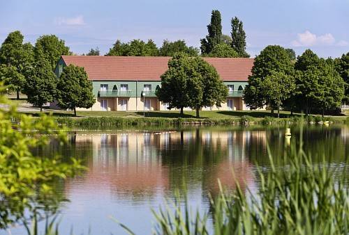 Bourbon Lancy Frankreich Last-Minute-Rabattcode Booking.com