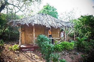 Goa India Last Minute Discount Code Agoda.com