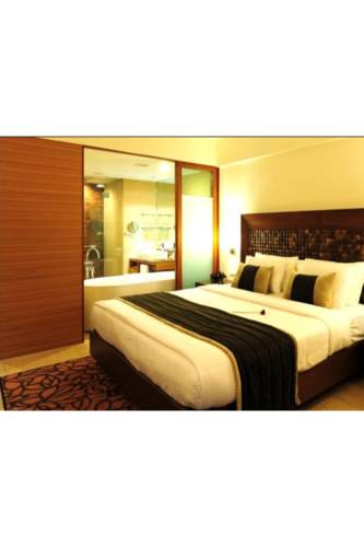 Nāsik India Last Minute Discount Code Booking.com