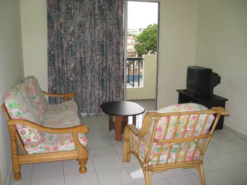 Kota Kinabalu Malaysia Last Minute Discount Code Booking.com